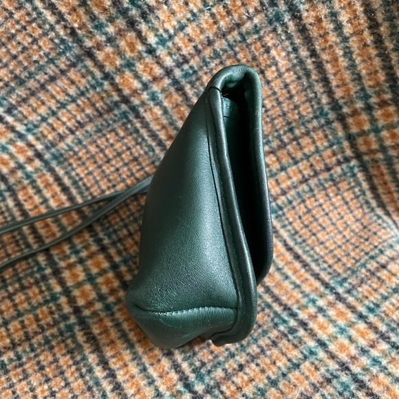 🦋 Coach Green Everett - Picture 3 of 9